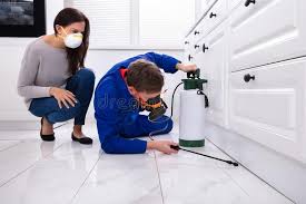 Best Pest Exclusion Services  in Suwanee, GA